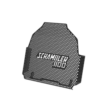 8 best sales דוקאטי סקרמבלר 1100 - №6