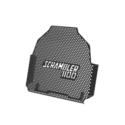 8 best sales डुकाटी स्क्रैम्बलर 1100 - №6