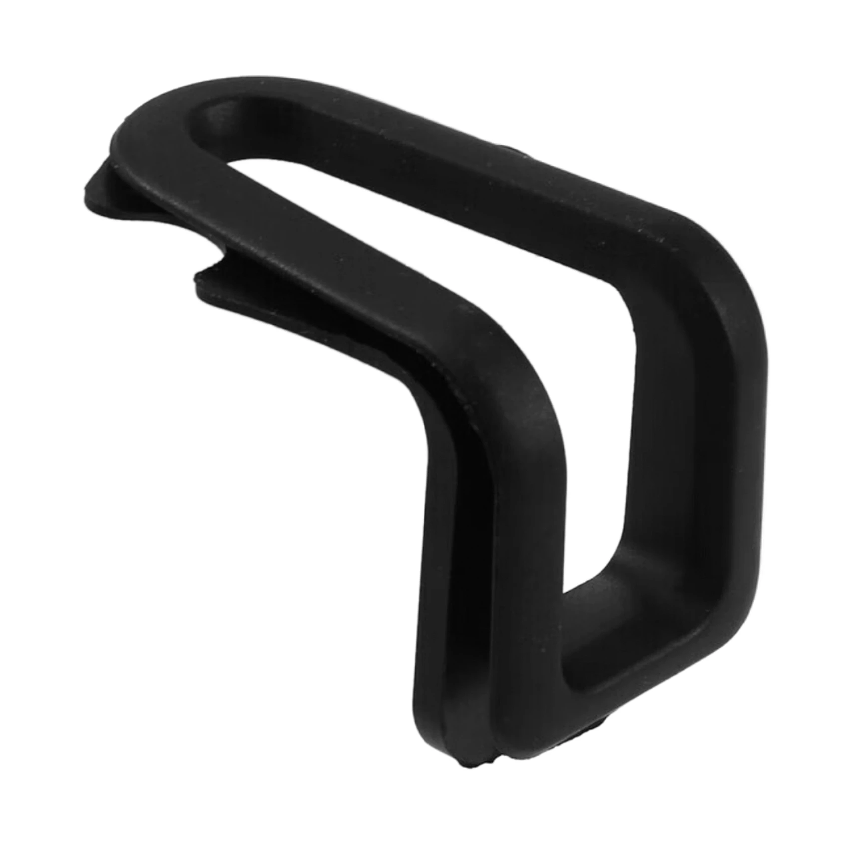 Top-Rated For Q7 2016-2023 Car Accessories Rubber Gasket Seal Buffer 4M0837087 For Door Lock