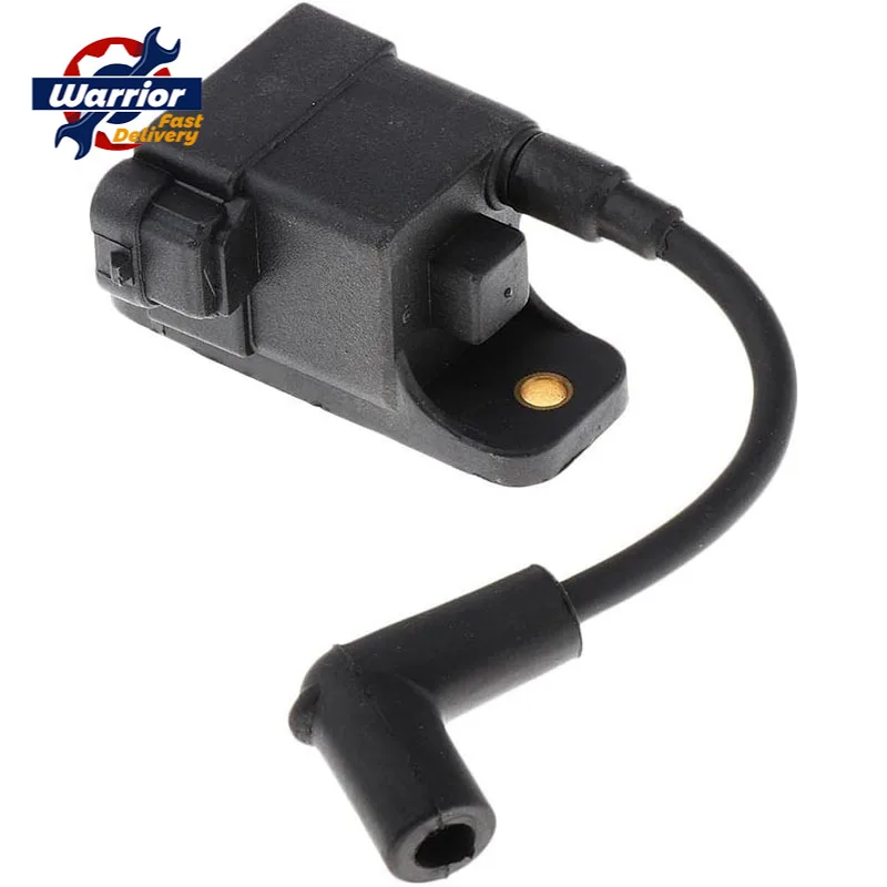

Engine New High Quality Replacement Parts Ignition Coil 827509A10 827509T7 for Mercury 30-300HP 1996-2007