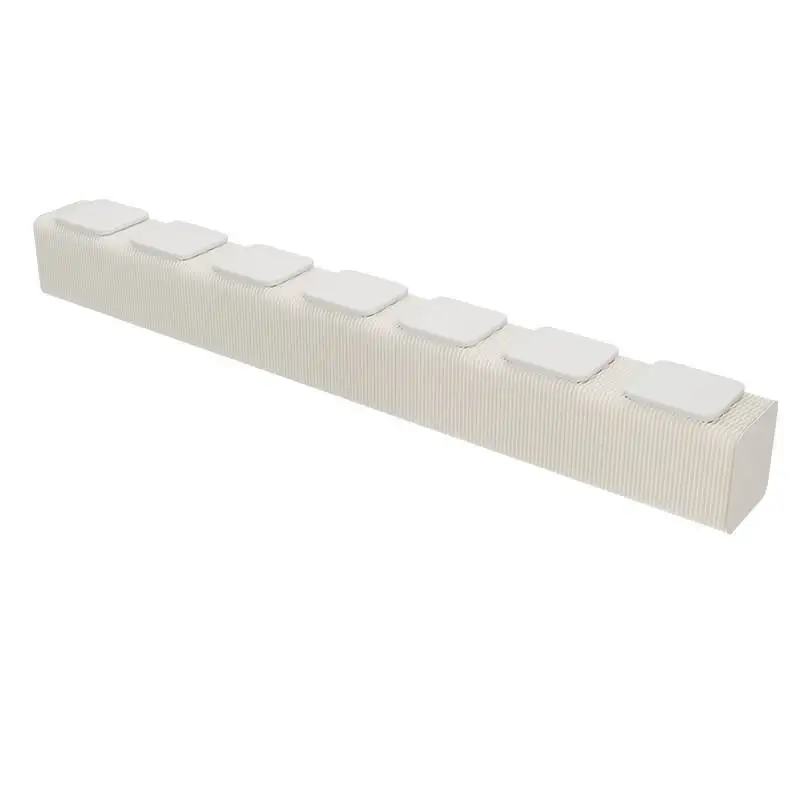 

Folding retractable sofa stool, bedside stool multi-function