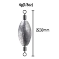 4g-20pcs