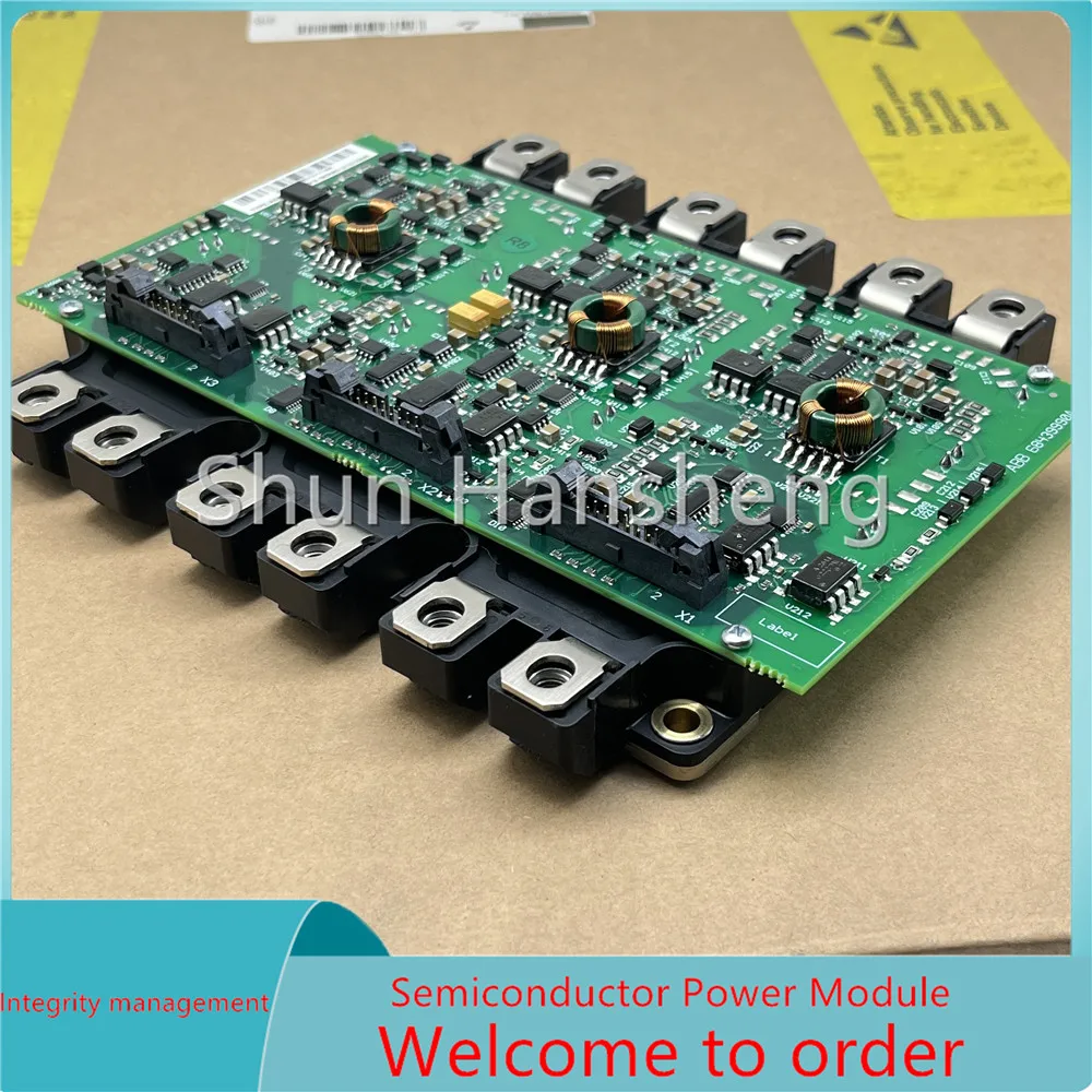 6MBI450U-120A-05 6MBI300U-120A-05 6MBI450U-170A-05 6MBI225U-120A-05 Drive board AGDR-71C AGDR-81C AGDR-61C