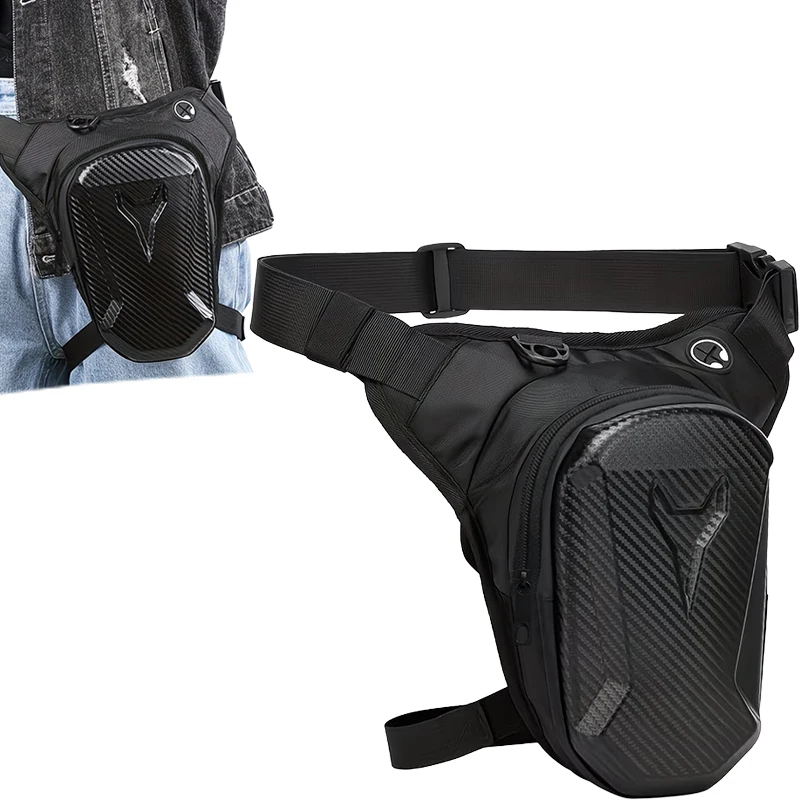bolsa-de-perna-para-moto-impermeavel-pochete-transversal-para-motociclistas-equipamento-de-motocross-para-homens-e-mulheres-novo-2026