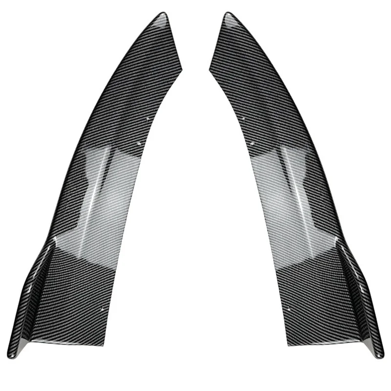 difusor-divisor-de-angulo-de-labio-trasero-del-aleron-del-parachoques-del-coche-abgq-para-clase-c-w206-c200-c260-amg-2022-2023