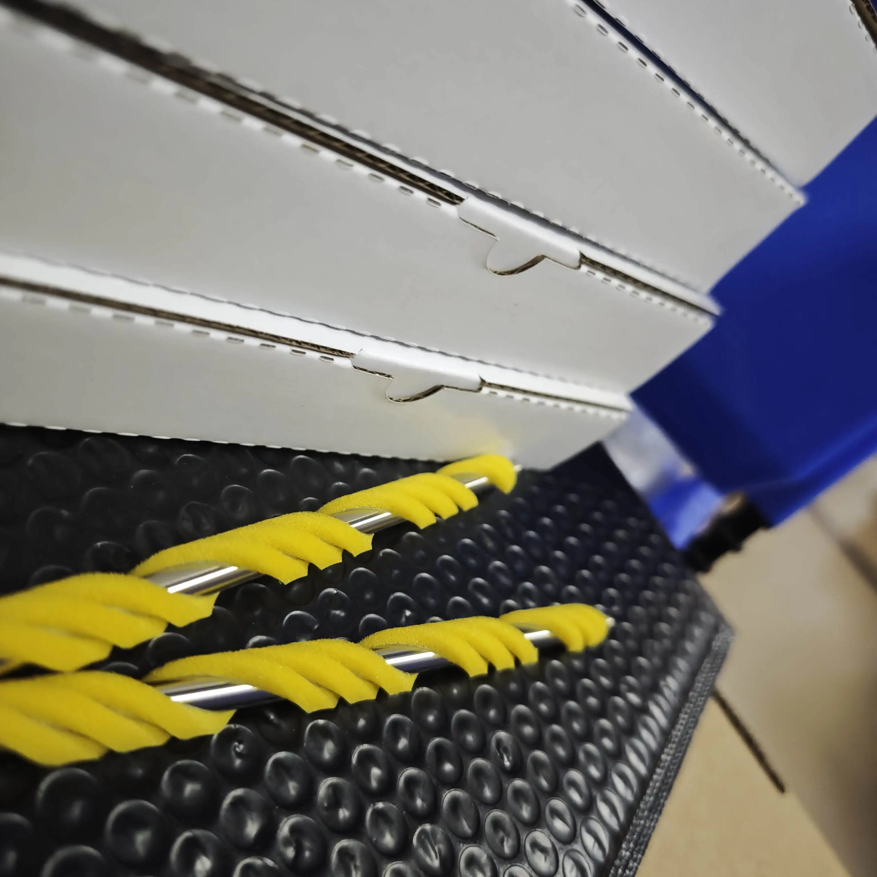 

5X DR-313 DR-214 DR-316 Губка для очистки для Konica Minotla C258 C308 C368 C458 C558 C658 C226 C227 C266 C287 C367