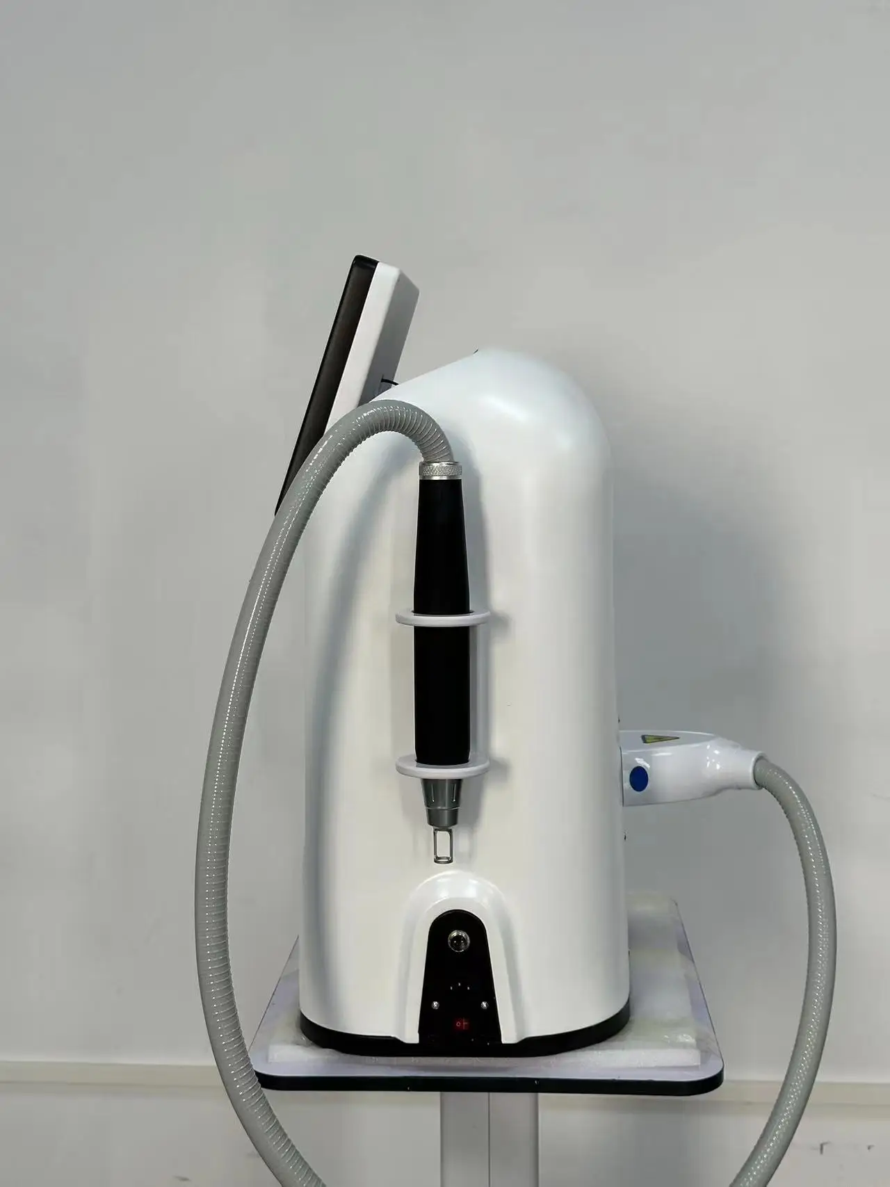 Professional Q Switch Nd Yag Laser Picosecond Tattoo Removal Machine Dark Spot Pigment Remove Tattoo Pico Laser