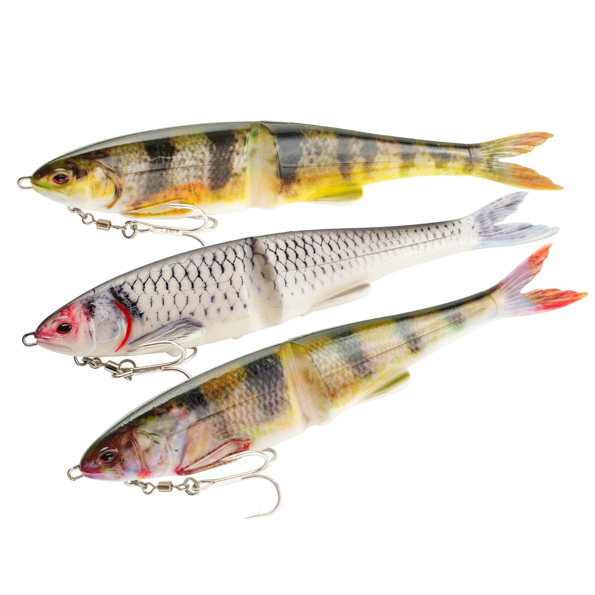 isca-artificial-nadadora-de-alta-qualidade-220mm-60g-para-predadores-isca-de-pesca-colorida-impressa-isca-nadadora-de-2-secoes