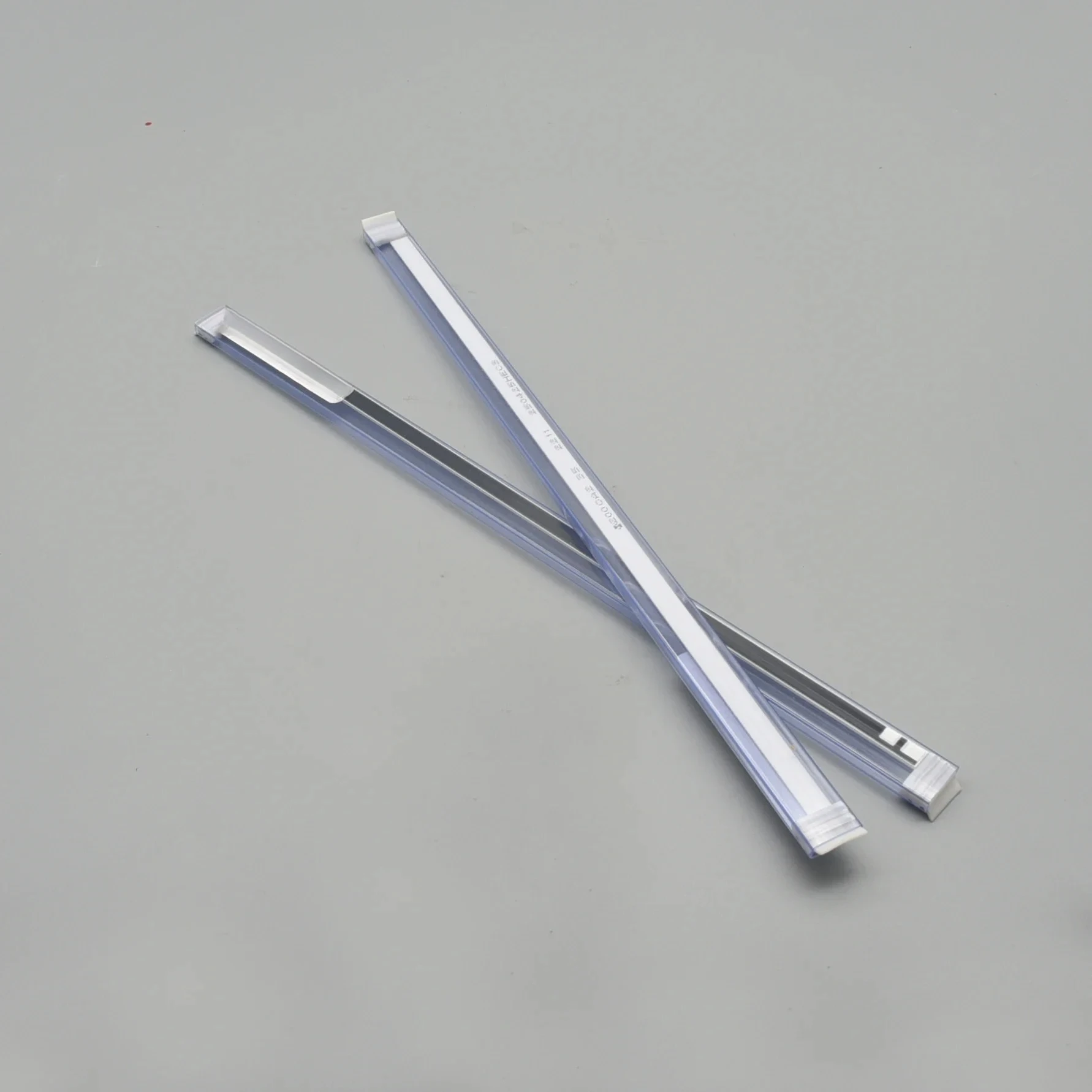 5X RM1-9189 RM1-6406 RM1-8809 Heating Element for HP LaserJet P2035 P2055 Pro 400 M401 M425 M401n M401dn M401dw M425dn M425dw