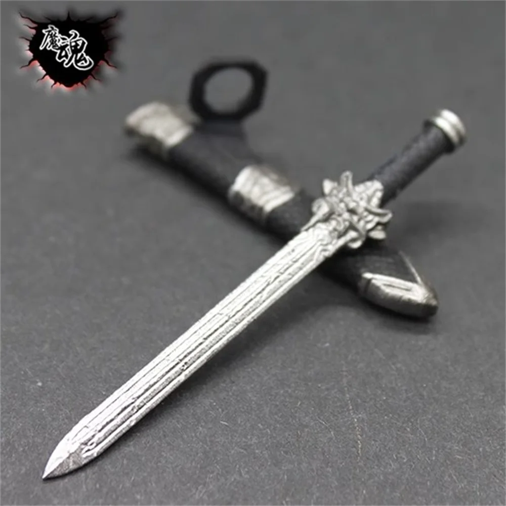 

Snail ArmyArms Original Doll Soldier About 5CM Sword Not Launch Equipment Gift Static Model Toy In Stock