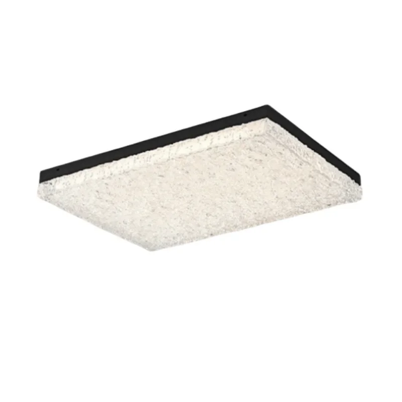 

Italian, minimalist, living room light, full spectrum, eye protection, rectangular, super bright, high-end, atmospheric, design