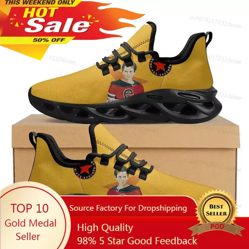 

Rage Against The Machine Sports Shoes Mens Womens Teenager Kids Children Sneakers Casual Custom High Quality Couple Shoes
