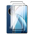 Only 2 Front Glass