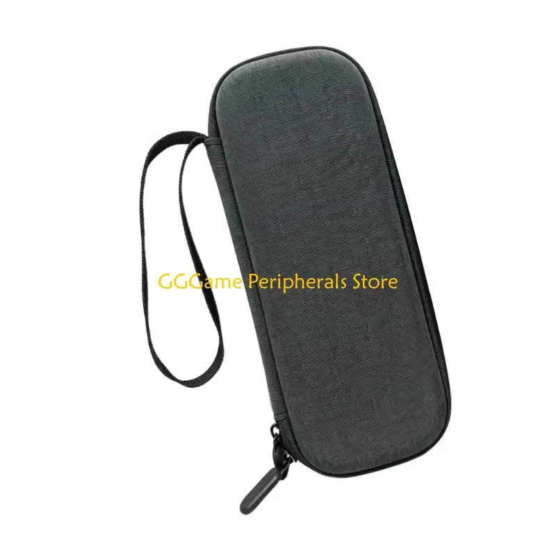 U55B Lightweight Travel Case With Mesh Pockets For Pocket 4 Camera And Essential Bag