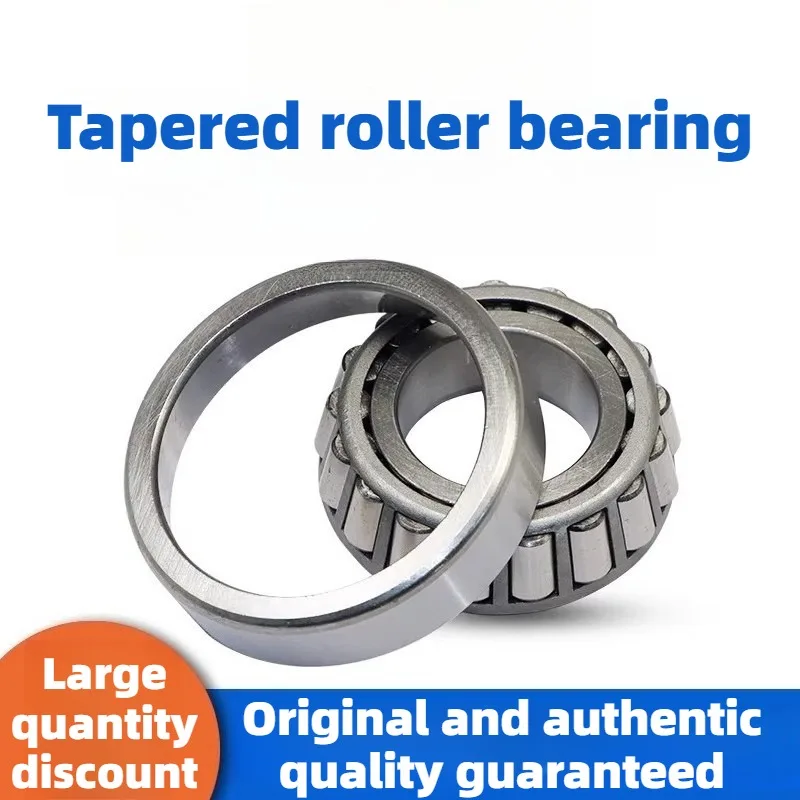 Tapered roller 32211 32212 32213 32214 32215 32216 32217 tapered roller bearings
