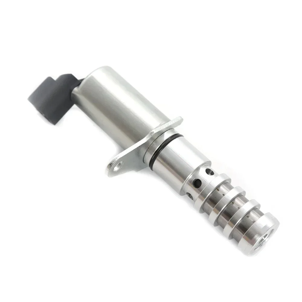 Car VVT Valve Control Variable Timing Solenoid For Chevrolet Colorado Trailblazer GMC Canyon Envoy Hummer H3 H3T 12568078