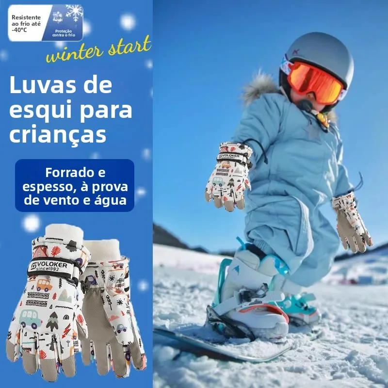 gants-de-ski-pour-enfants-impermeables-avec-rembourrage-en-duvet-chauds-pour-l'hiver-pour-jouer-dans-la-neige-pour-garcons-et-filles-gants-speciaux-pour-enfants-en-nylon-epais