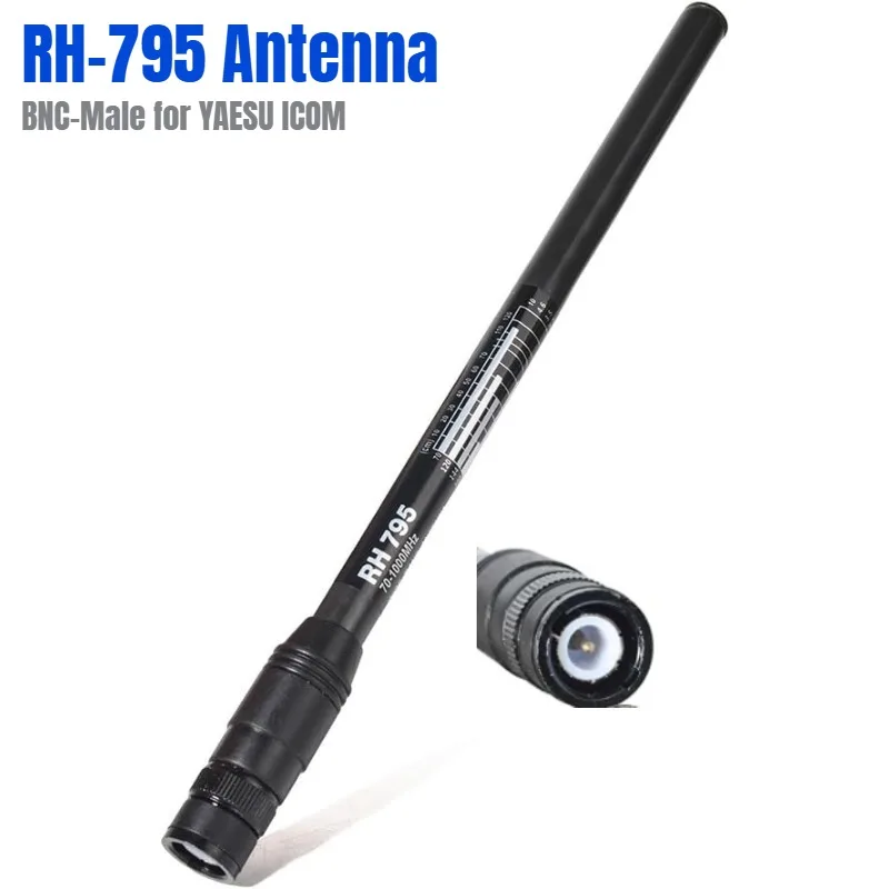 antena-telescopica-rh-795-de-banda-larga-70-1000mhz-com-conector-bnc-macho-para-radios-moveis-yaesu-icom-kenwood-e-tyt