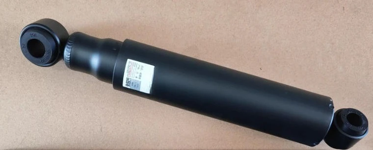 

For Suzuki Jimny Directional Shock Absorber Directional Shock Absorption Steering Wheel Shaking