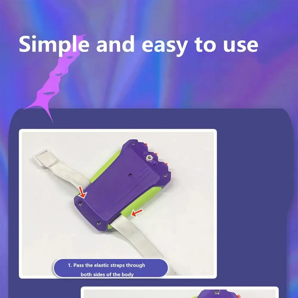 New 3D Mini Butterfly Knife Printing Gravity Knife Cub Jumping Small Radish Knife Mini Model Pendant Push Card Decompression Toy