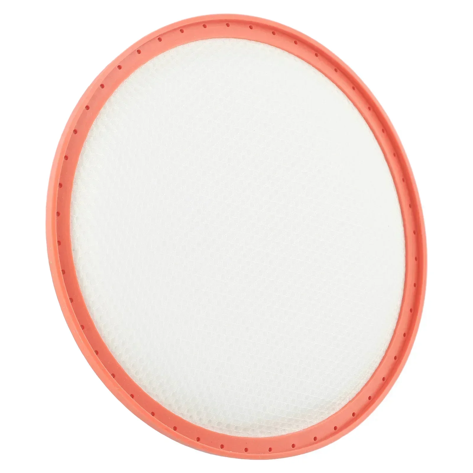 Brandneuer praktischer Filter-Staubsauger CCMBPCV1P1 Reinigung kompakter Zylinderersatz wiederverwendbar waschbar 150 mm Zubehör