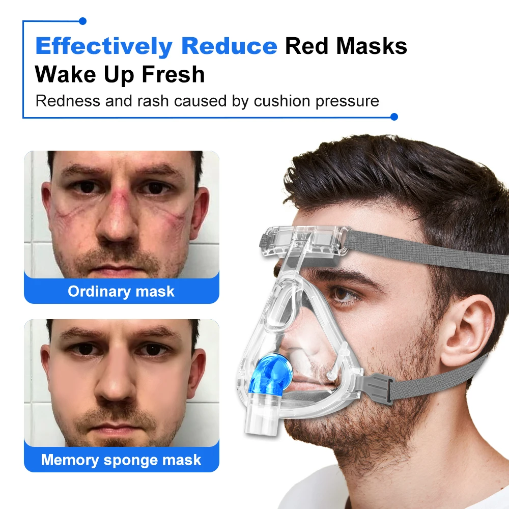 Thumbnail 3 - #71 Sleeping Aids Comparison Guide