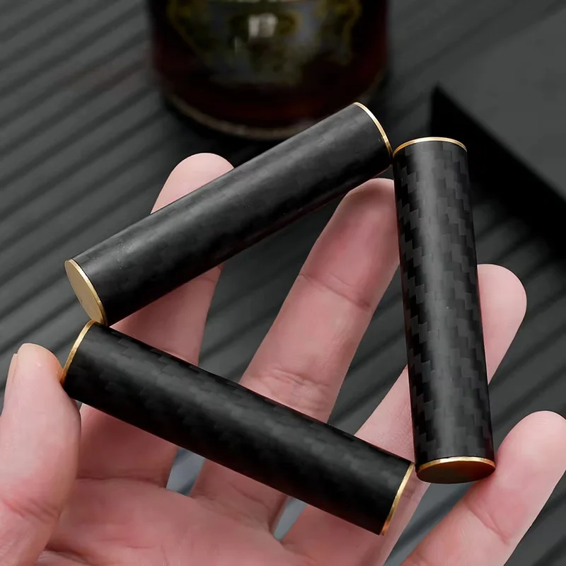 

3D Magnetic Fingertip Gyroscope Three Stage Stick Toys Men's Handheld Fidget Stress Relieving Adult Office Sensory Gifts