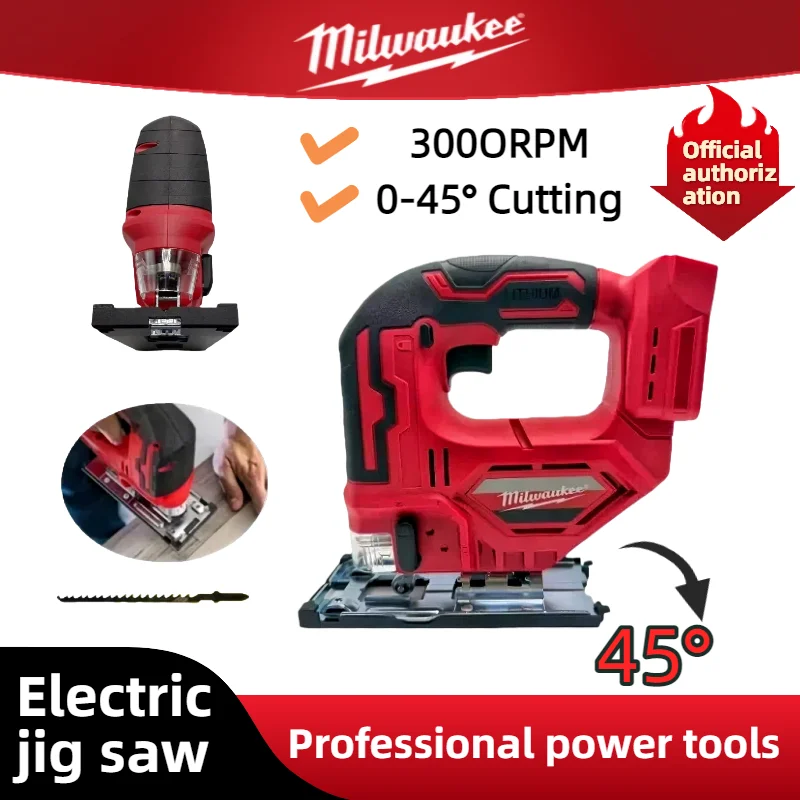 milwaukee-3000-tr-min-scie-courbe-sans-brosse-scie-sauteuse-electrique-sans-fil-portable-reglable-outil-electrique-pour-le-travail-du-bois