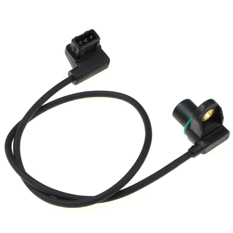 12141743072 Camshaft Position Sensor CPS Car For BMW E36 318i 318is 318ti Z3 1996-1999