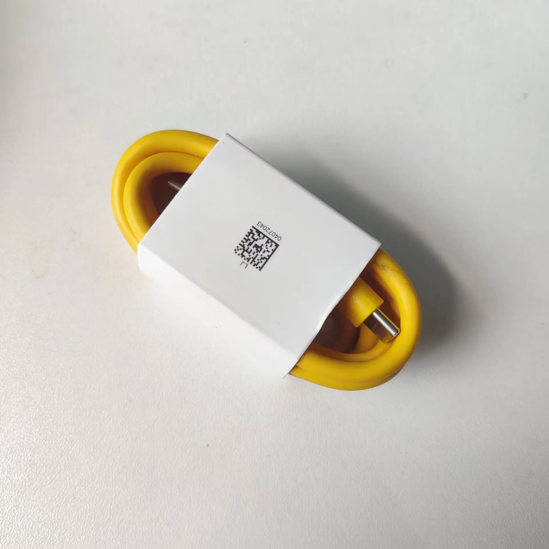 New Original For Ulefone Armor Pad 3 Pro Pad 4 5 Ultra Tablet 6A Type C To Type C Fast Charge Cable Wire Line