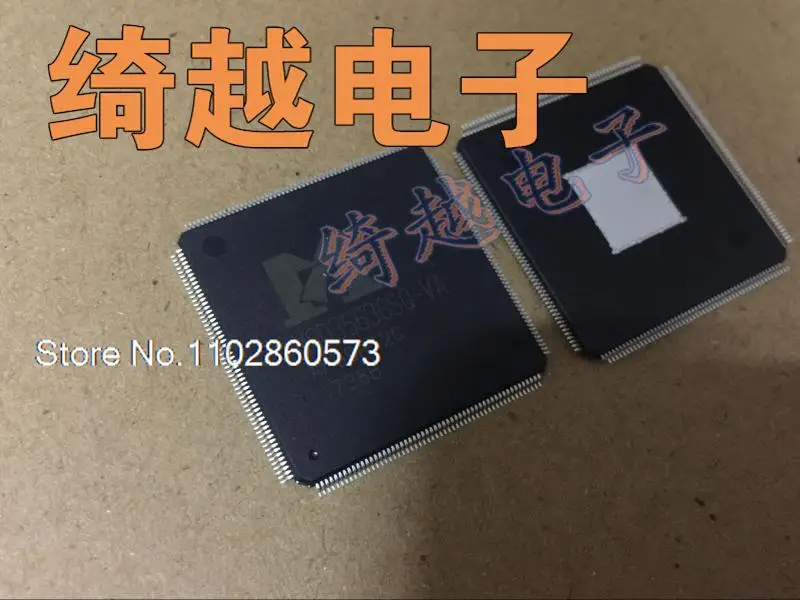 

MSD3563GSQ-VA Original, in stock. Power IC