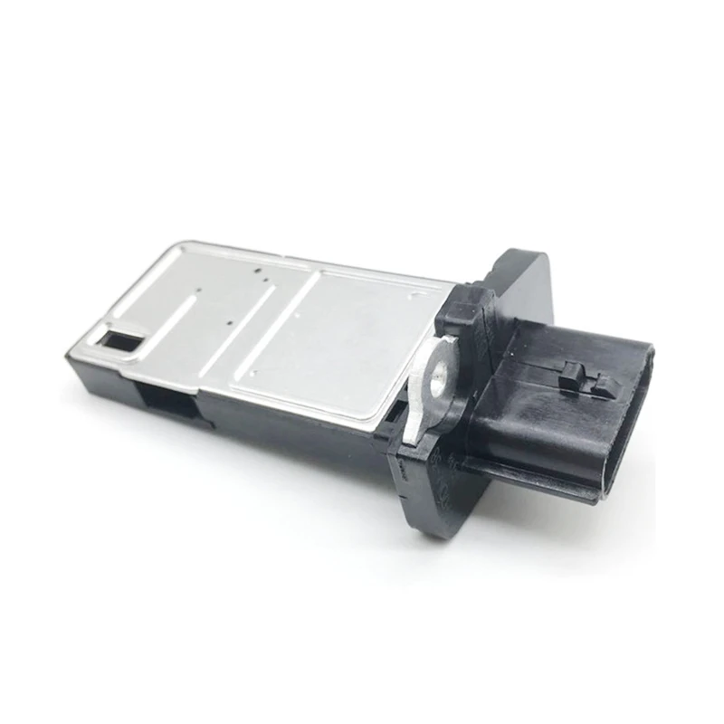 Air Flow Meter Sensor for Suzuki Infiniti Nissan Altima 22680-7S000 22680-7S00A AFH70M-38 MAF0031 Auto Part Car Accessory
