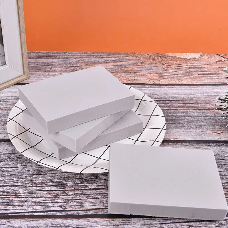 Stamping Foam To Create Reverse Stamped Backgrounds Blending Tools Embossing Paper Craft Card Making Scrapbooking