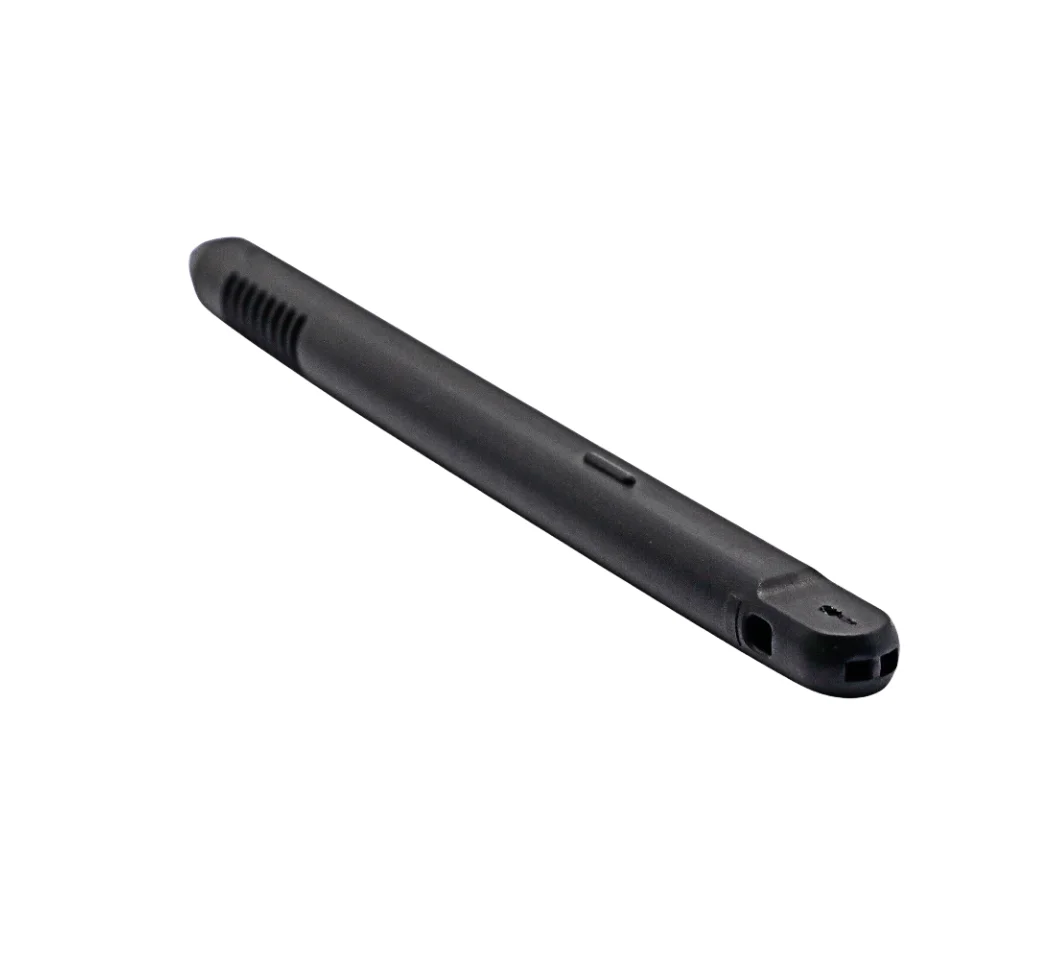 

New Stylus Pen for Panasonic Toughbook CF-20 CF20 Touchscreen Version US