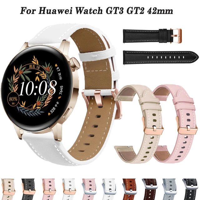 Huawei gt2 gearbest sale