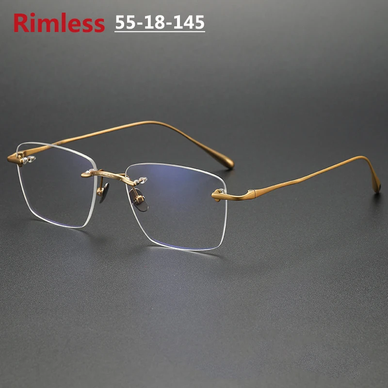 vintage-square-rimless-glasses-men-large-face-pure-titanium-eyeglass-women-frameless-spectacles-brand-design-wide-view-eyewear