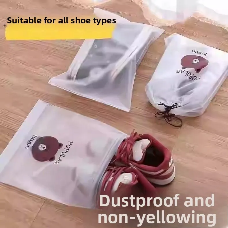 solucao-para-armazenamento-de-sapatos-capas-protetoras-antipoeira-anti-uv-e-desodorizantes-para-calcados-organizador-de-ba