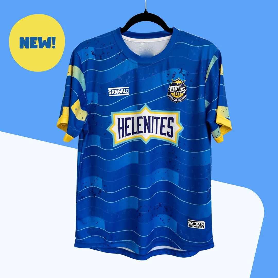 camiseta-masculina-2026-com-estampa-de-ondas-gola-redonda-manga-curta-camisa-de-futebol-moderna-roupa-casual-de-rua