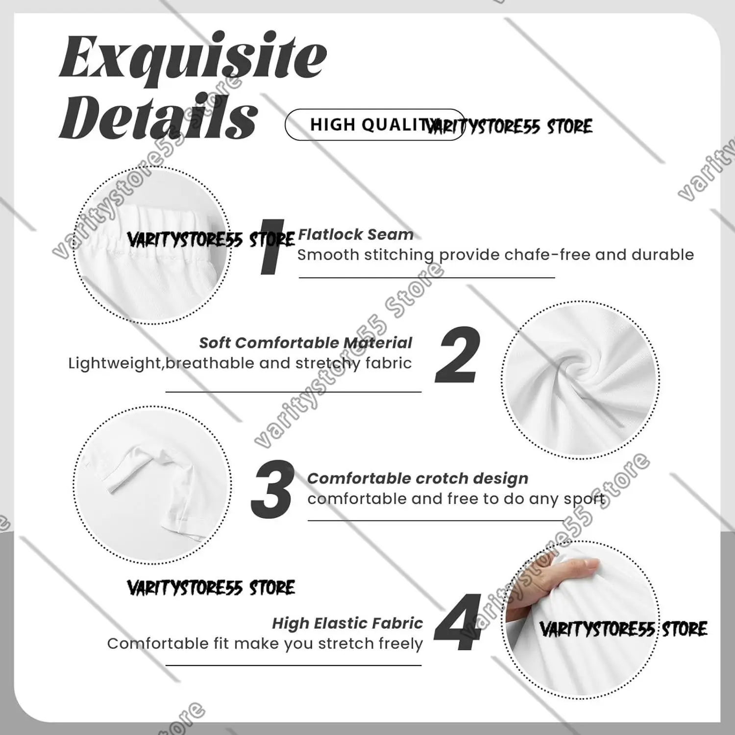 Pantaloncini da allenamento con stampa Tree Meditating Raccoon per donna Pantaloncini attivi scrunch per yoga da palestra, morbidi e lisci senza cuciture