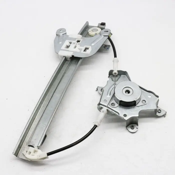

Suitable for Dongfeng DFM Fengshen A60 Sylphy Front Car Window Glass Lift Bracket Assembly