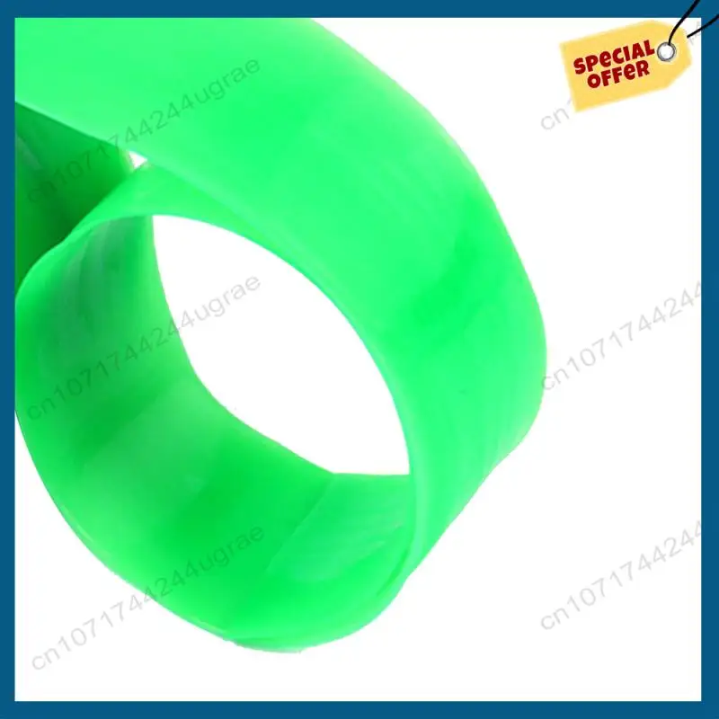 -A15I 4 قطعة ل 20/24/26/27 بوصة إطار دراجة بطانة حماية الوسادة ثقب برهان دراجة هوائية جبلية الإطارات المضادة للتدحرج الداخلية أنبوب حصيرة