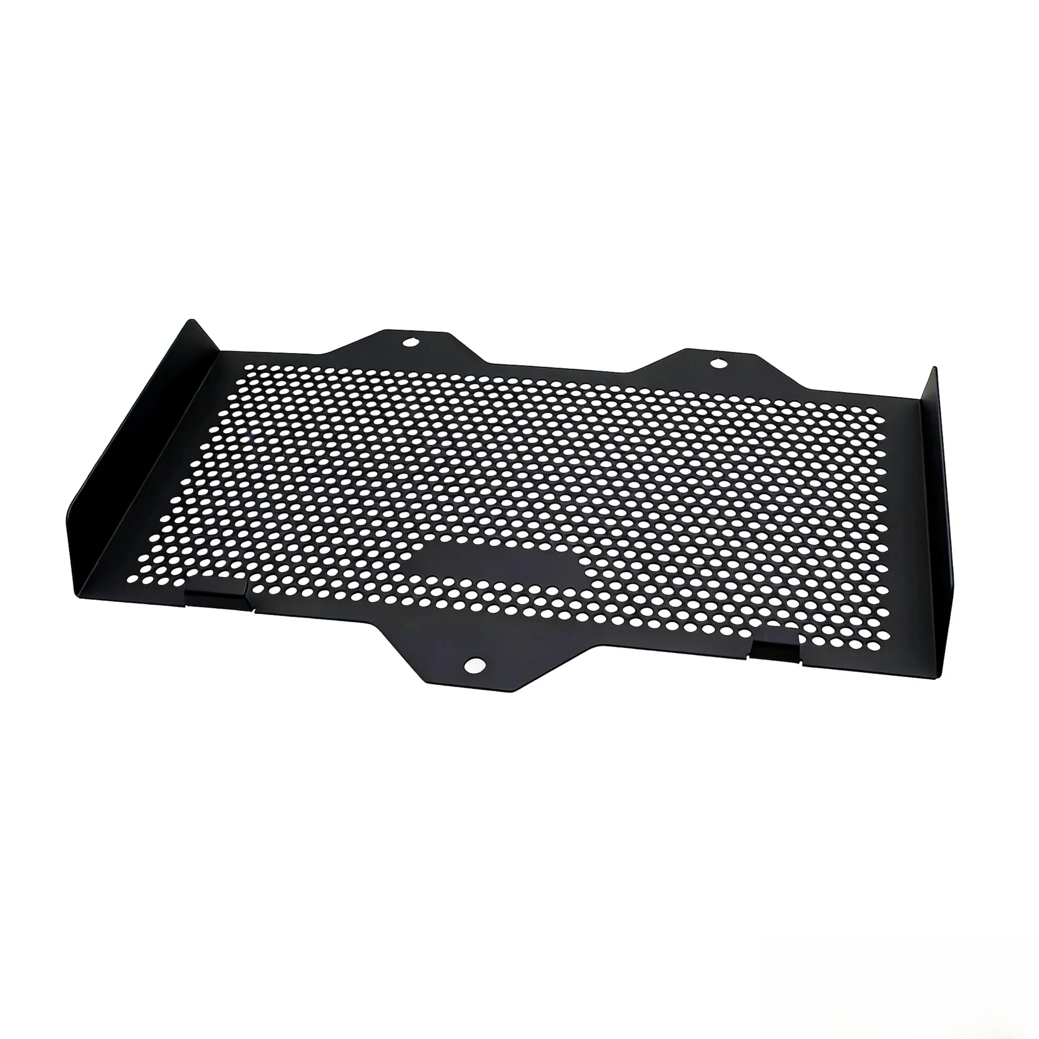 Motorcycle Accessories For Himalayan450，Radiator Guard Grille Protective Cover Protector for HIMALAYAN himalayan 450 2024
