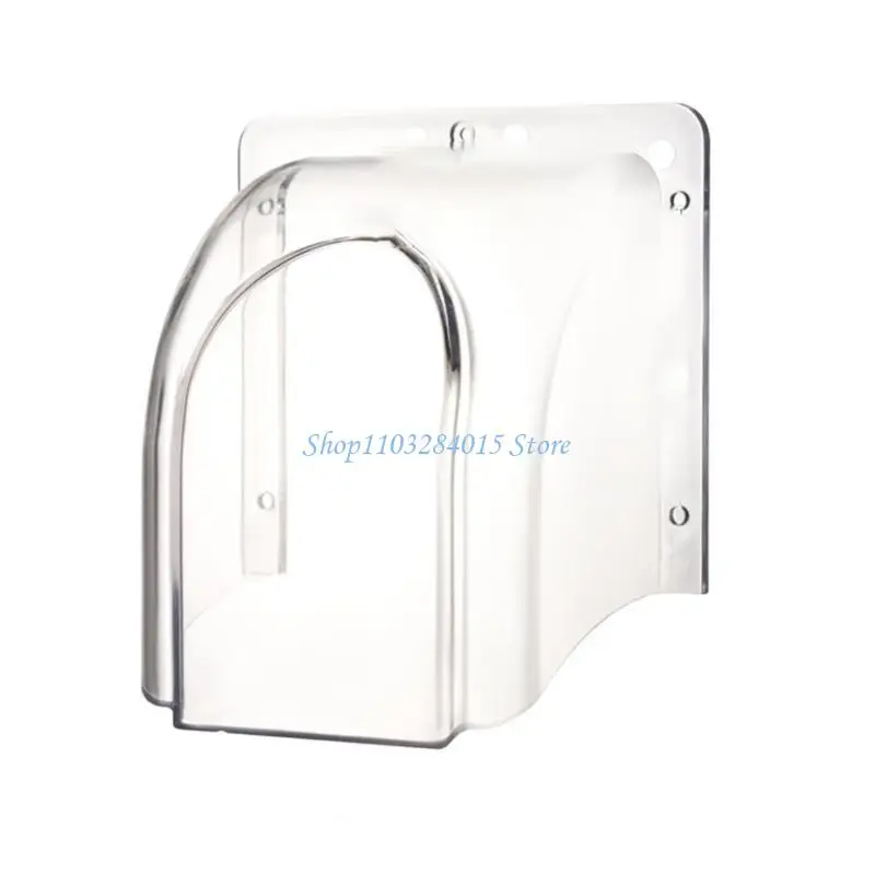 R6FF CHAVE TAPLO PARA 86 SISTEMA CONTROLE ACESSO ACESSO DO DIREITO ESTILO PROTECTOR CHELL UNIVERSAL PROVETA CAPA