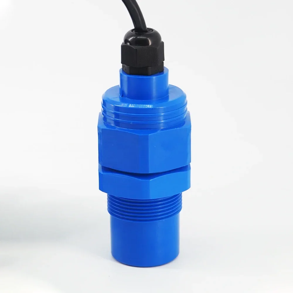 Aice Tech Cheap Ult…