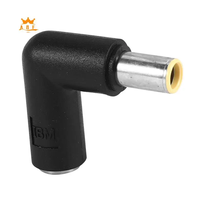 A08E-DC 7909 Male T…