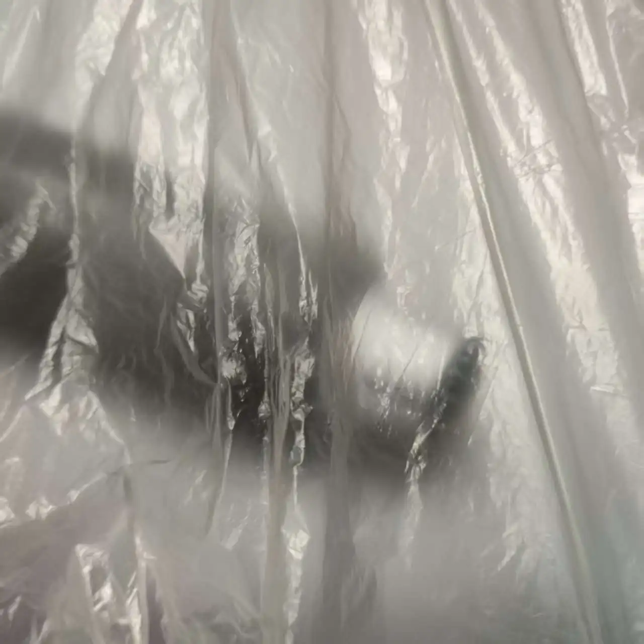 

1 шт. Fs4100 верхний нагревательный ролик фьюзера для Kyocera FS 4100 4200 4300 M3550 M3560 M3145 M3645 M3655 M3660 M3860 P3045 P3050