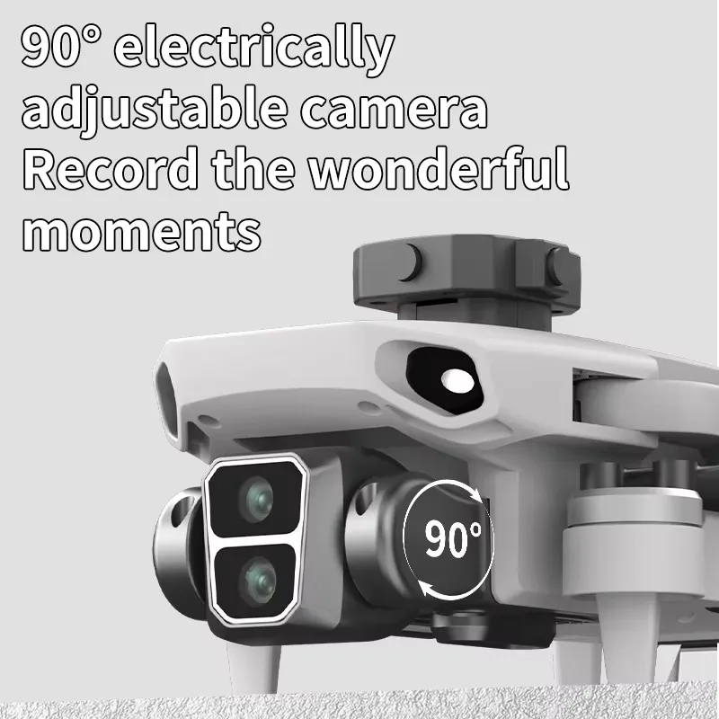 Thumbnail 3 - #43 Discounted Beginner Drones Worth Buying