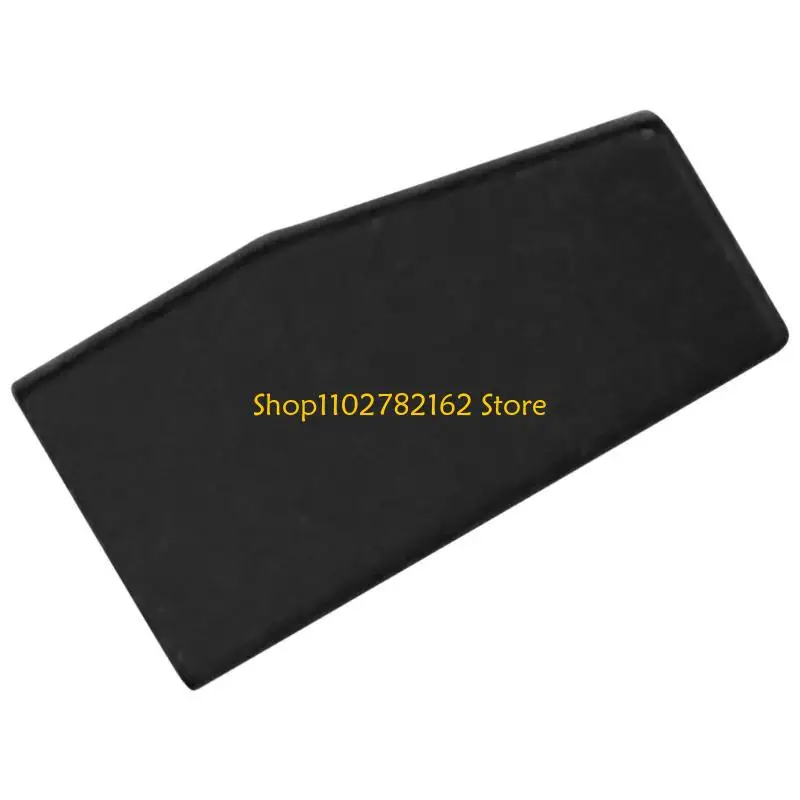 

Суперчип 547B, простая установка, инструмент для ключей от автомобиля, не поддерживает копирование чипа-транспондера, для ID46