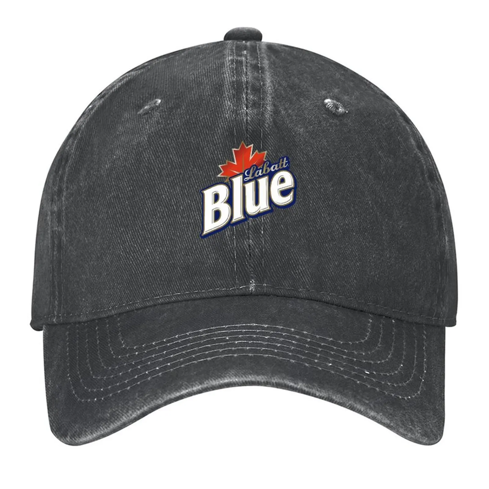 

Labatt Brewing, Labatt, Labatt blue, Labatt light Baseball Cap fishing caps man Hood Wild Ball Hat Golf Hat Man Men Women's