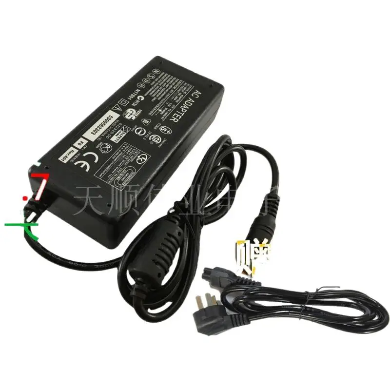 

Подходит для SONY Mini Audio Combo CMT-CX5, зарядное устройство для адаптера питания IP